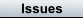 Important Issues