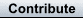 Make a Campaign Contribution