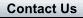 How to contact us