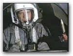 Go to fullsize image