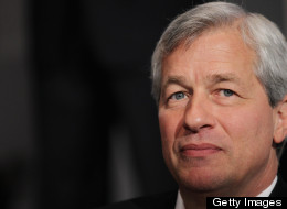 Description: http://i.huffpost.com/gen/604603/thumbs/s-JAMIE-DIMON-large.jpg