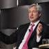 Description: http://www.smh.com.au/world/he-should-bank-on-the-rules-he-hates-20120512-1yjez.html