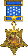 Description: http://en.wikipedia.org/wiki/File:US_Navy_Medal_of_Honor_(1913_to_1942).png