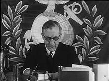 Description: http://en.wikipedia.org/wiki/File:Universal_Newsreel_-_Gen._Butler_bares_'plot'_by_fascists.ogv